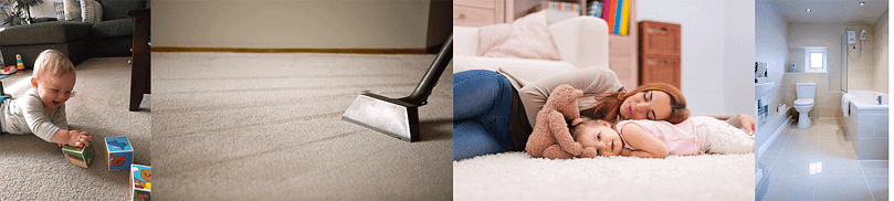 Cheltenham Cleaning Services